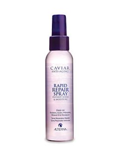 Alterna Caviar Anti Aging Rapid Repair Spray/4 oz.   No Color