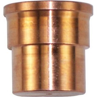 Anchor brand Nozzles   T 2531