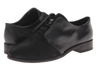Kooba Mammie Womens Shoes (Black)