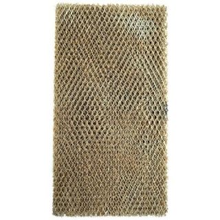 Aprilaire 30 Humidifier Filter, Genuine Media for Aprilaire Model 330