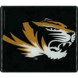 Missouri Tigers NCAA Decal
