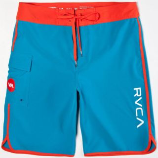 Eastern Mens Boardshorts Blue In Sizes 31, 28, 30, 36, 38, 32, 34, 40, 29,