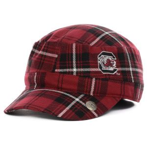 South Carolina Gamecocks NCAA Campus Cabbie Hat