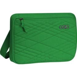 Womens Ogio Tribeca Emerald