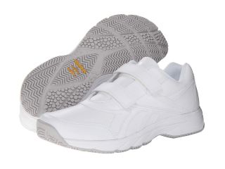 Reebok Work N Cushion KC Mens Shoes (White)