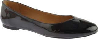 Womens Nine West Razzie 3   Black Synthetic Casual Shoes