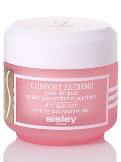 Sisley Paris Confort Extreme Day Cream/1.6 oz.   No Color