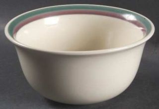 Pfaltzgraff Juniper Deep Soup/Cereal Bowl, Fine China Dinnerware   Stoneware,Gre