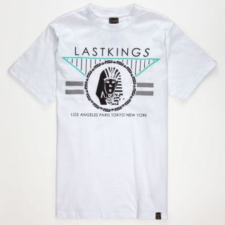 We Rollin Mens T Shirt White In Sizes Xx Large, Medium, X Large, Sma