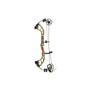 Prophecy Infinity Bows   Prophecy Infinty Camo Right Hand 29 60#