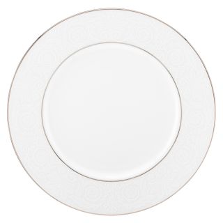 Lenox Artemis Dinner Plate