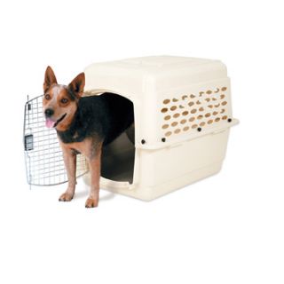 Vari Dog Kennel, 32 (32 L X 22.5 W X 24 H)