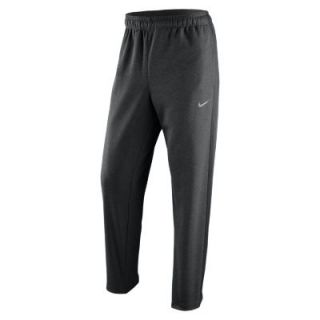 Nike Shield Nailhead (Limited Edition) Mens Training Pants   Black