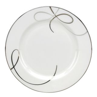 Lenox Adorn Butter Plate