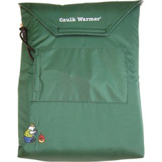 Caulk Warmer Bag, Model# WB60908