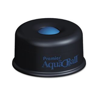 Premier AquaBall Floating Ball Envelope Moistener