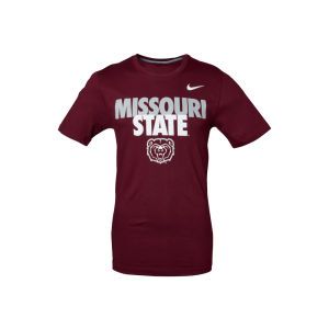 Missouri State Bears NCAA Foundation 2 T Shirt