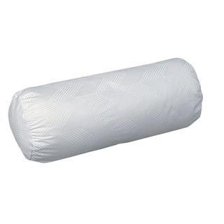 Dmi?? Cervical Contour Pillow White
