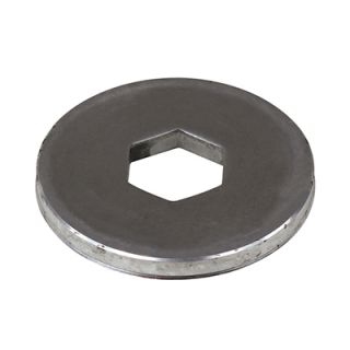 Nemco Replacement Cutter For 56050 CanPRO Series