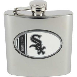 Chicago White Sox Great American Products Hip Flask