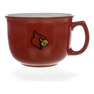 Louisville Cardinals Collegiate Bowl