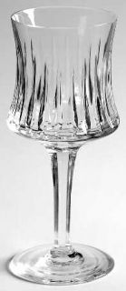 Royal Doulton Sonnet Wine Glass   Cut