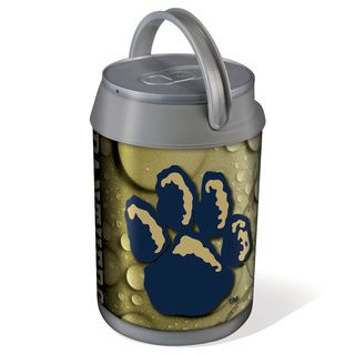 Picnic Time University Of Pittsburgh Panthers Mini Can Cooler
