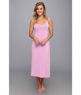 Natori Shangri La Gown Womens Pajama (Purple)