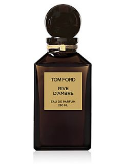Tom Ford Beauty Rive D Ambre Eau de Parfum