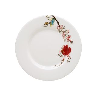 Lenox Chirp Saucer/ Party Plate