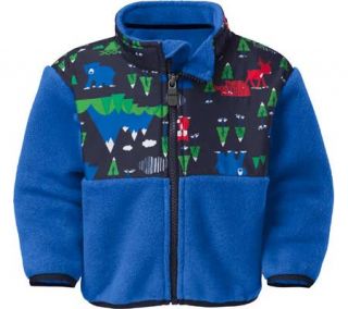 Infants/Toddlers The North Face Denali Jacket II Jackets