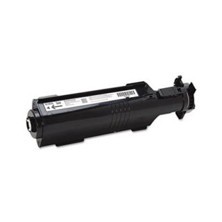 Xerox 7132 (006r01318) Black Compatible Laser Toner Cartridge (BlackPrint yield 24,300 pages at 5 percent coverageNon refillableModel NL 1x Xerox 7132 BlackThis item is not returnable We cannot accept returns on this product. )