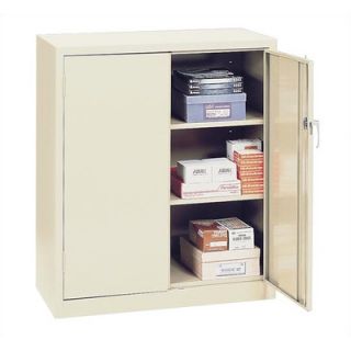 Virco Counter Height Storage Cabinet CAB361842