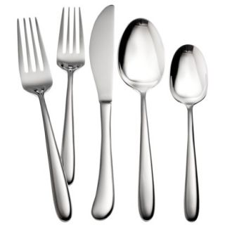 Threshold Kayden 20 Piece Flatware Set