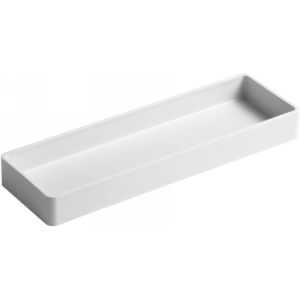 Kohler K 6230 0 Stages Utensil Tray for Stages 33 and 45 Sinks