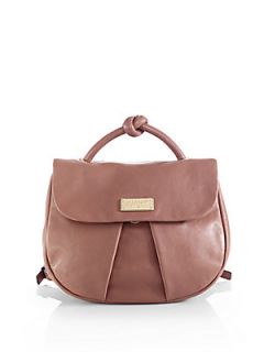 Marc by Marc Jacobs Marchive Backpack   Woodland
