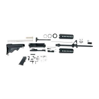 5.56 Oracle Kit   5.56 A3 Lite Rifle Kit