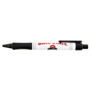 Ohio State Buckeyes Sof Grip Pen