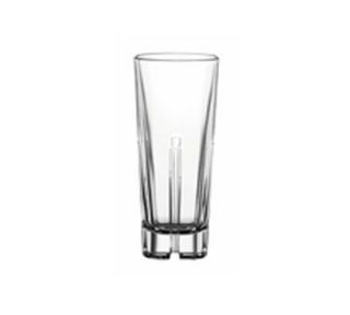 Libbey Glass 5.75 oz Havanna Liquor Tumbler, Spiegelau