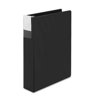 Avery Legal Four Ring Heavy Duty Binder with Round Rings