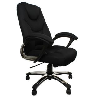 Merax High Back Mesh Adjustable Office Chair 238 028
