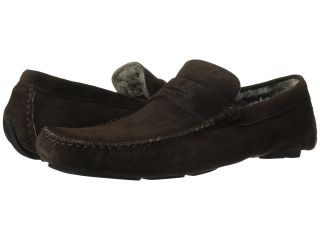 To Boot New York Bloor Mens Shoes (Brown)