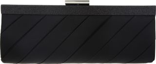 Womens Nina Lodie   Black Purses