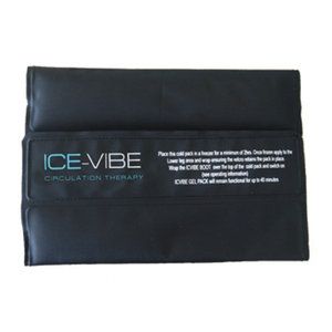 Ice Vibe Cold Pack standard