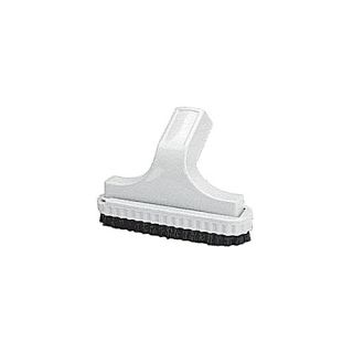 Nutone CT106G Upholstery Brush Tool
