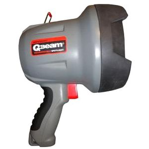 Brinkmann Q beam Spotlight