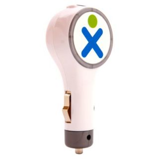 XO Tablet Car Charger