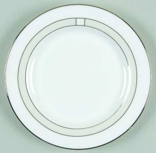 Lenox China Noel Alabaster Bread & Butter Plate, Fine China Dinnerware   Kate Sp