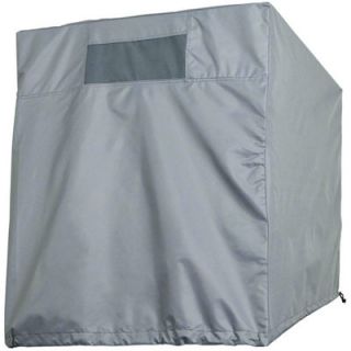 Classic Accessories Down Draft Evaporative Cooler Cover   Model 6, Fits Coolers