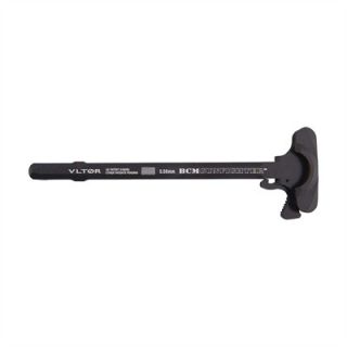 Ar 15/M16/Ar Style .308 Bcm Gunfighter Charging Handle   Ar 15/M16 Bcm Charging Handle, Small